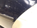 IMG_20260710_083044.jpg