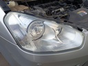 IMG_20260710_082832.jpg