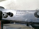 IMG_20260709_153005 (Kopie).jpg