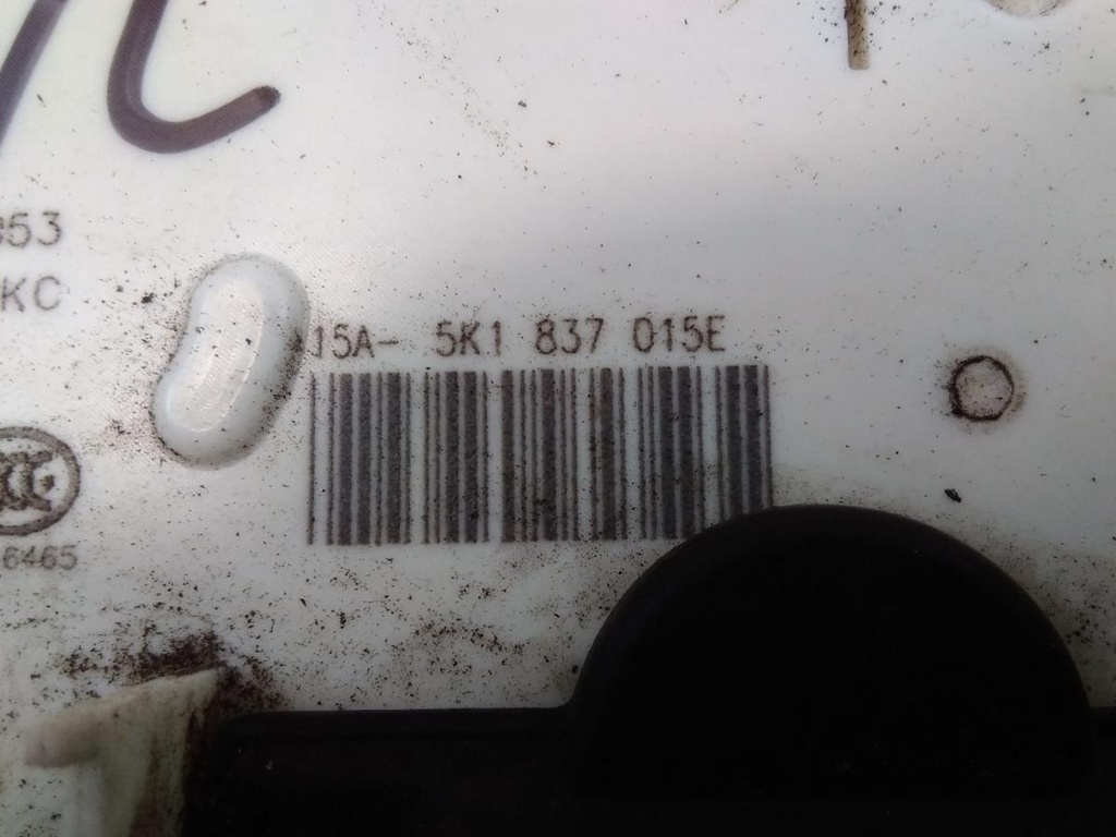 17836778456053383861592272749894.jpg