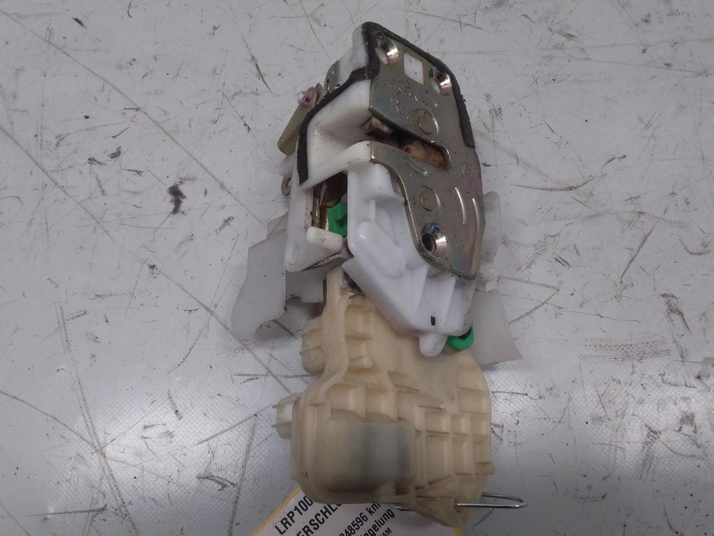 17836855256121984389055149771998.jpg