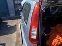 IMG_20260710_141456.jpg