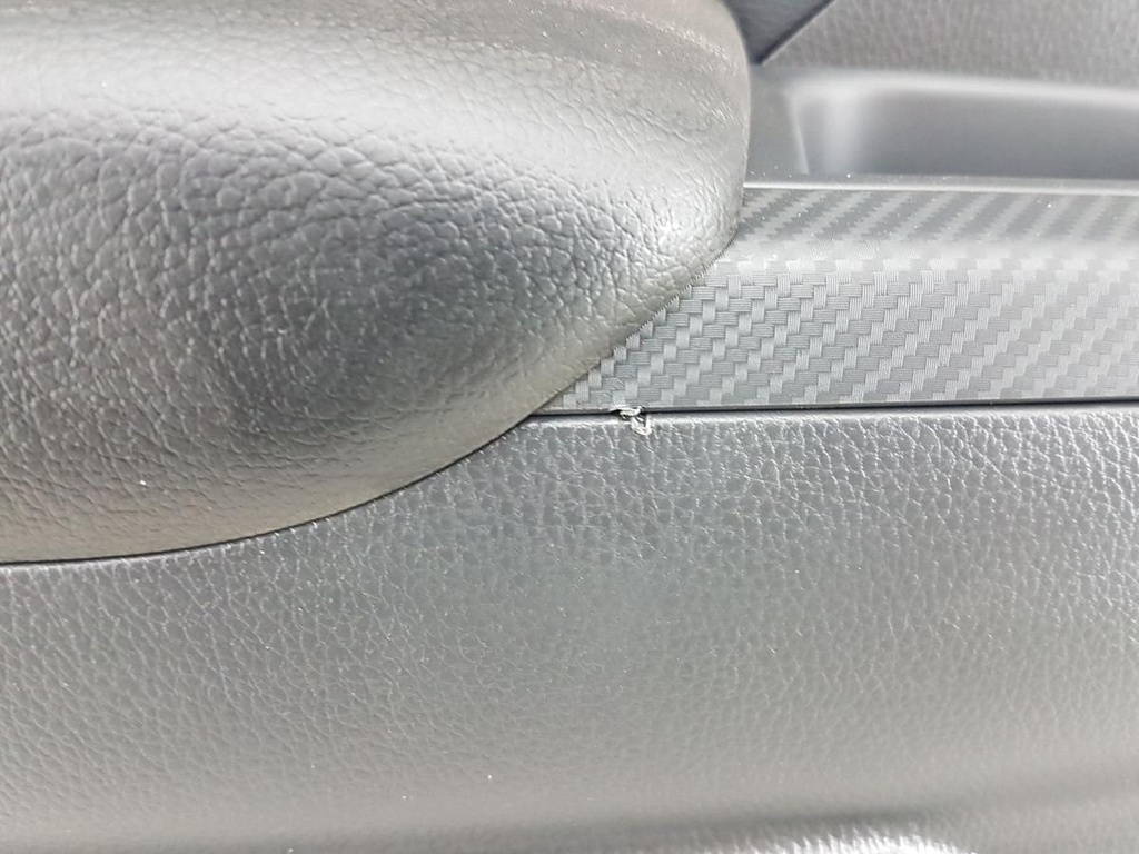 20260710_101042.jpg