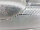 20260710_101042.jpg
