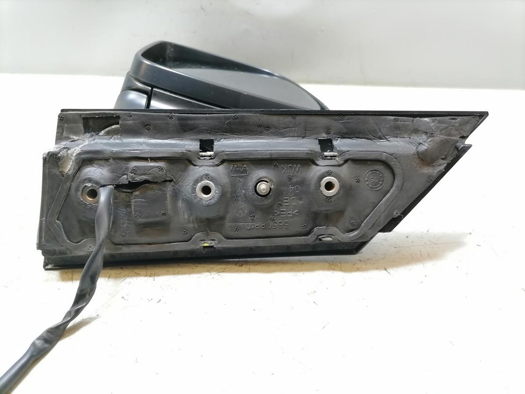IMG_20260710_134720 (Kopie).jpg