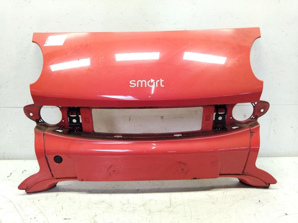IMG_20260713_102338.jpg