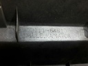 1000922812042_20200804161731.jpg