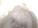IMG_20260713_120120.jpg