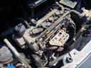 IMG_20260713_133259.jpg