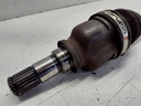 20260713_093900.jpg
