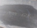 20260713_143641.jpg