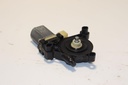 IMG_7677.JPG