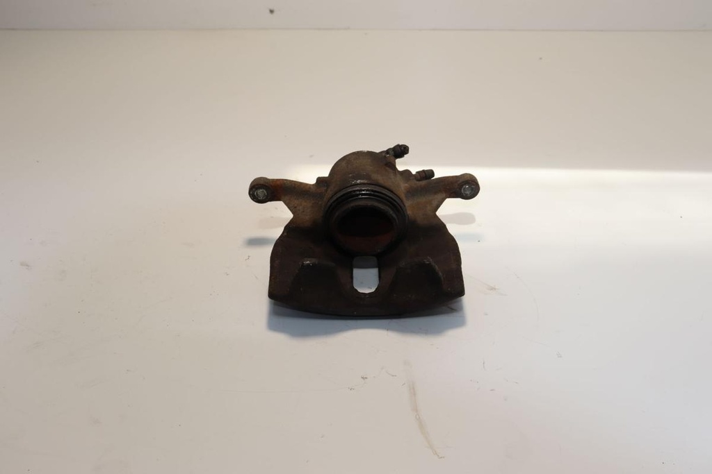 IMG_7608.JPG