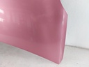 20260713_160829.jpg