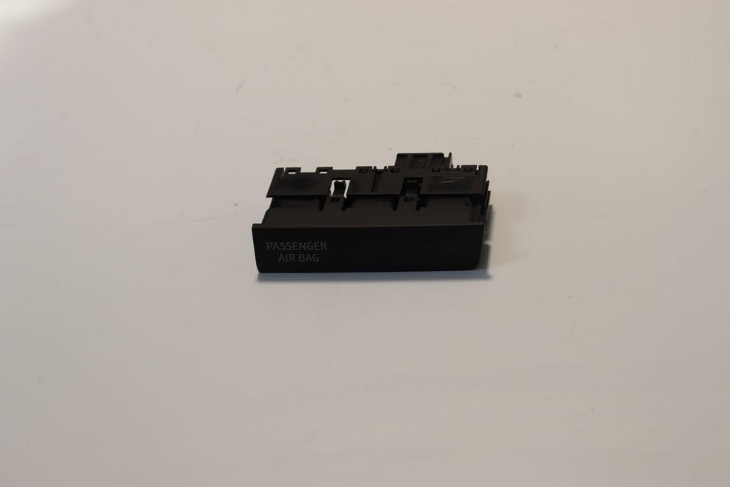 IMG_7751.JPG