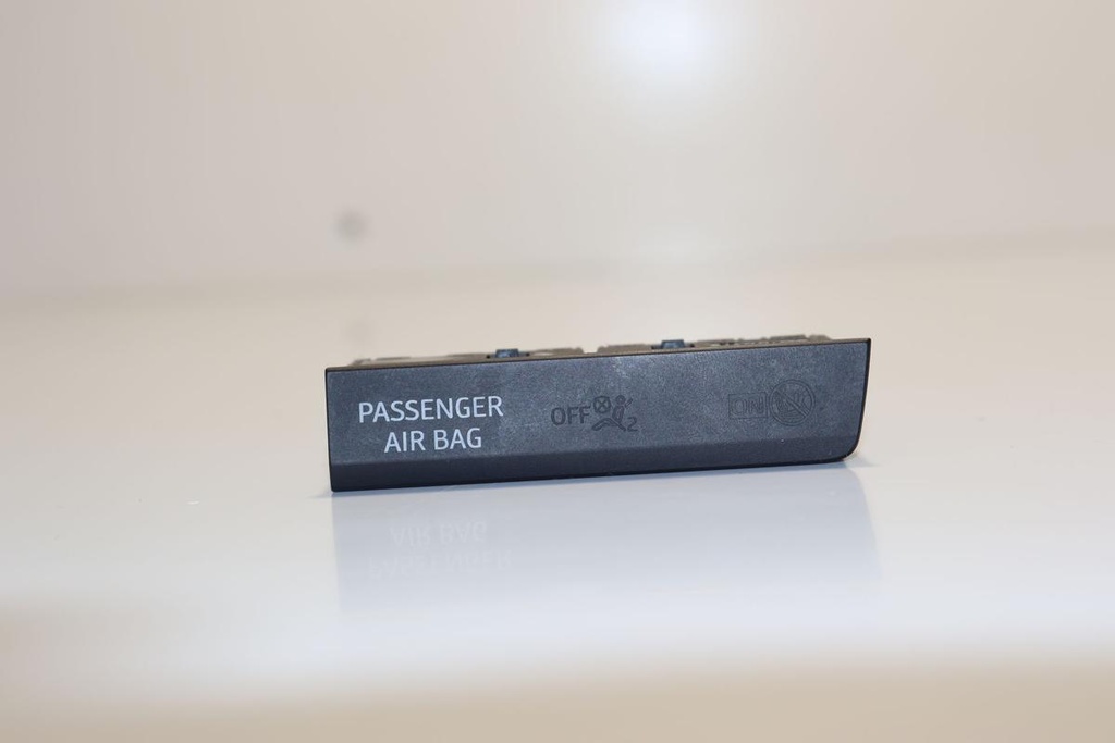 IMG_7744.JPG