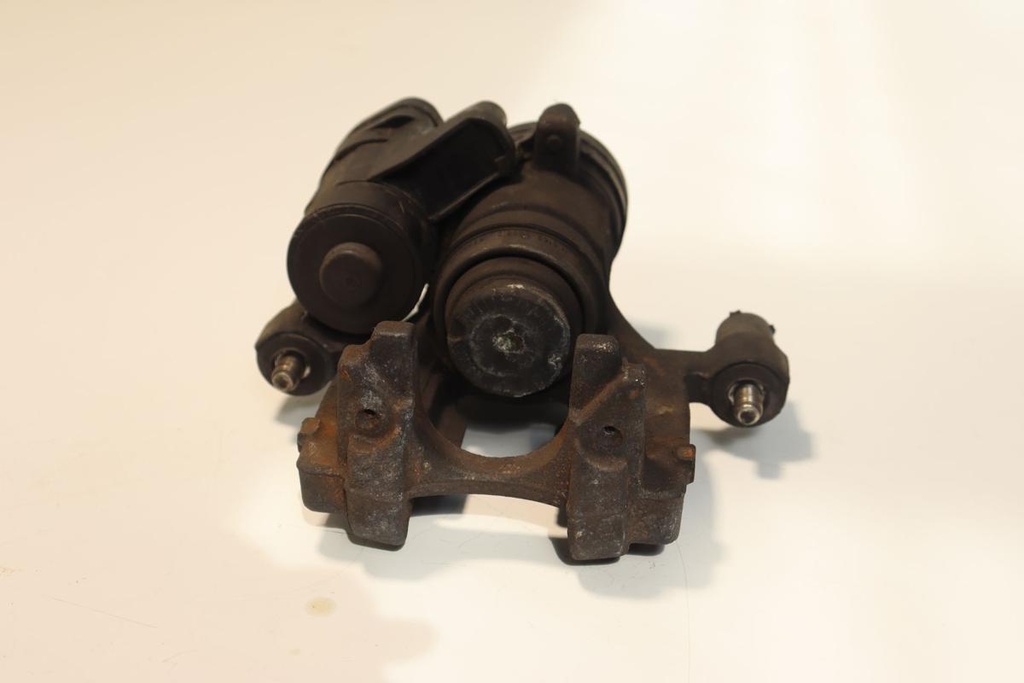 IMG_7855.JPG