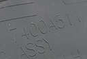 20260713_154016.jpg