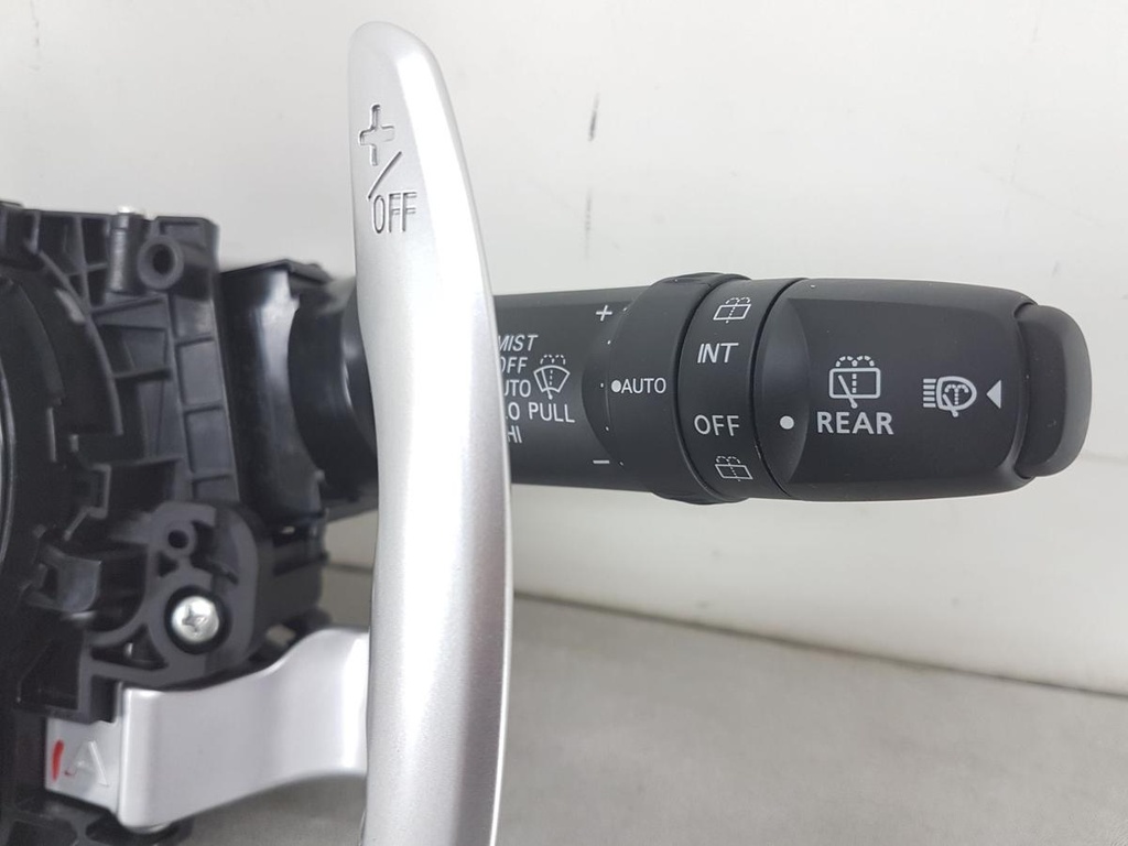 20260714_085220.jpg