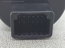 20260714_084253.jpg