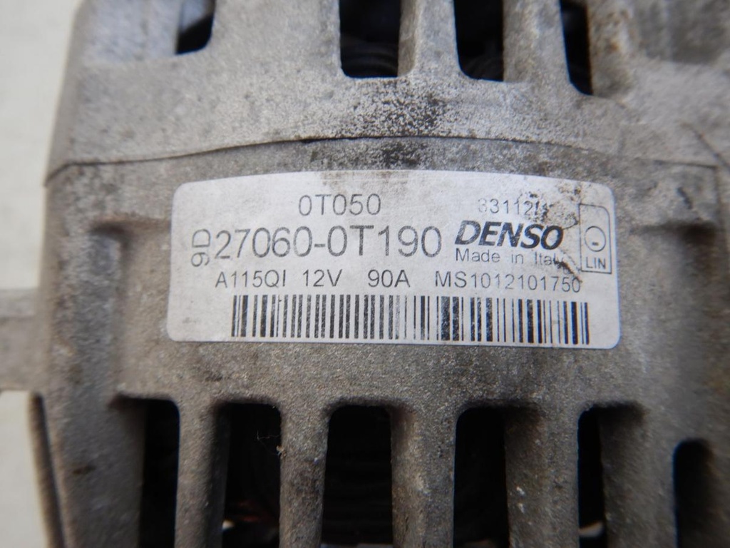 Auris 005.JPG