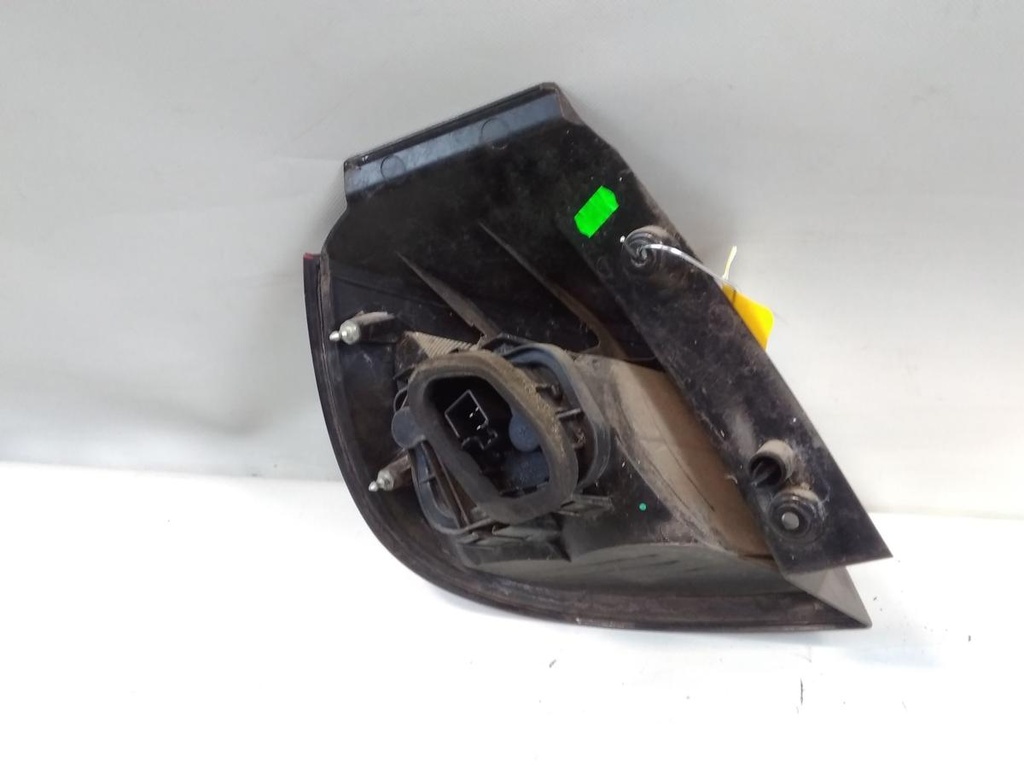 17840242956064019561050437650606.jpg