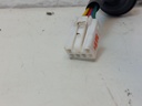 20260714_142859.jpg