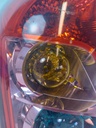 20260714_105545.jpg