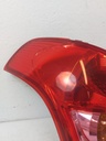 20260714_105550.jpg