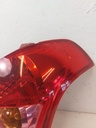 20260714_104000.jpg