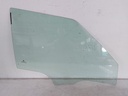 20260715_151529.jpg