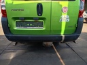 IMG_20260716_084346.jpg