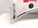 IMG_20260716_092002.jpg