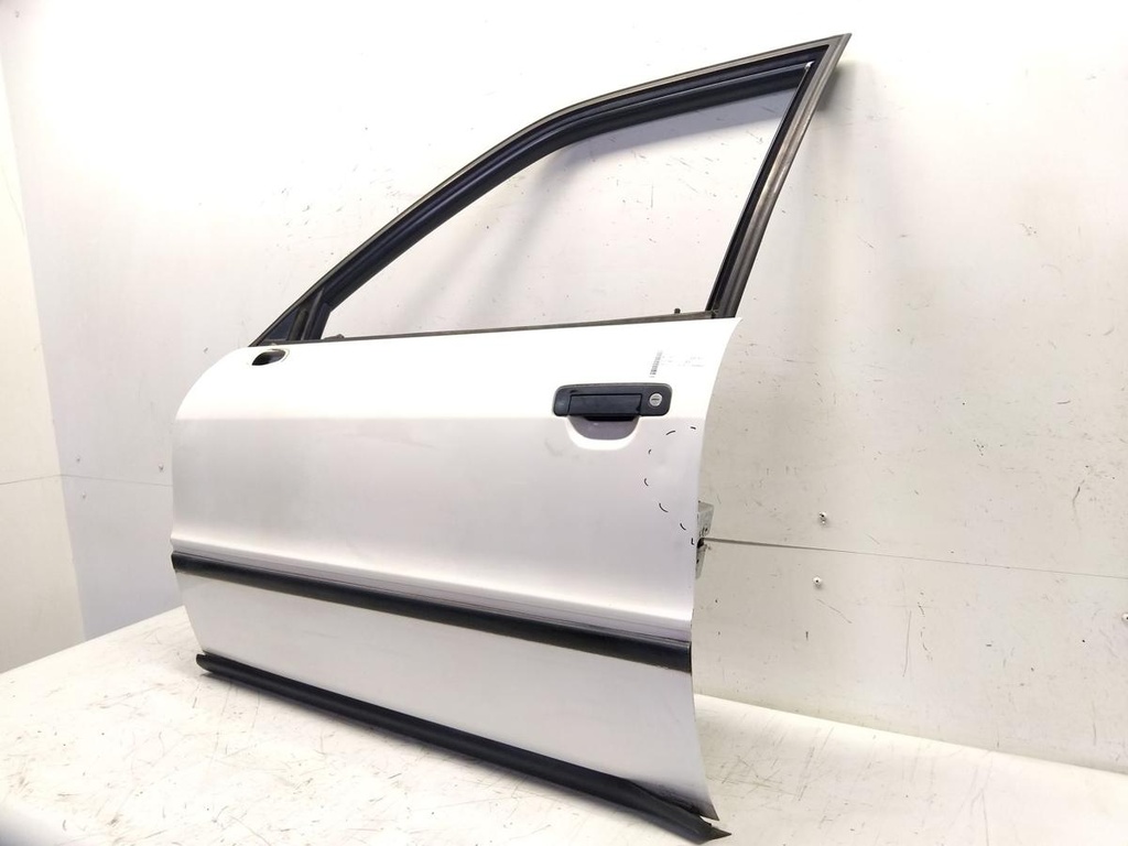 IMG_20260716_092604.jpg