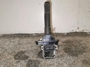 1000919892042_20200715140126.jpg