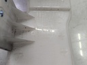PXL_20260707_143836913.jpg