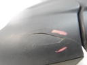DSCN2891.JPG