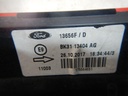 DSCN2882.JPG