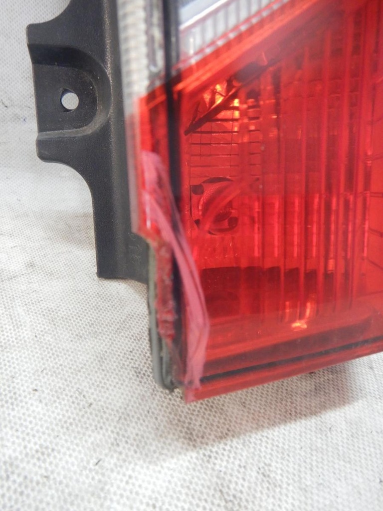 DSCN2880.JPG