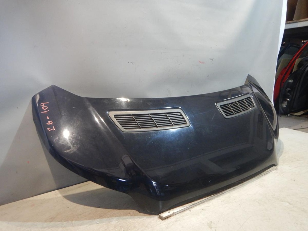 DSCN2901.JPG