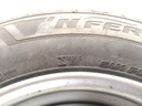 IMG_20260716_104759.jpg