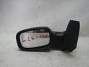 DSCN2842.JPG