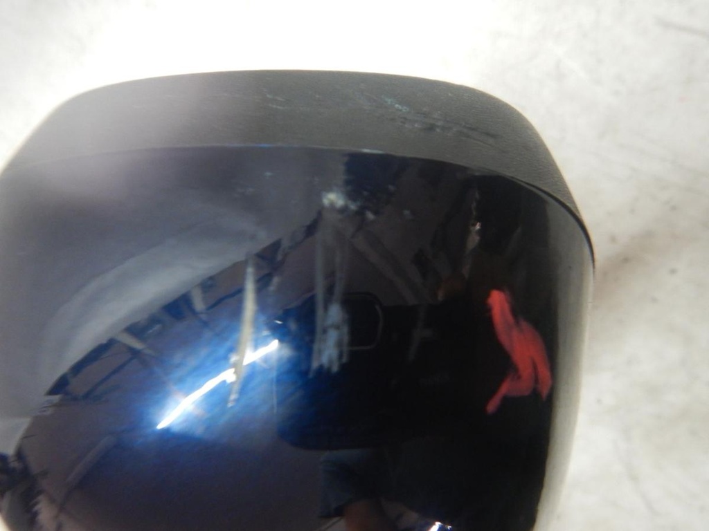 DSCN2841.JPG