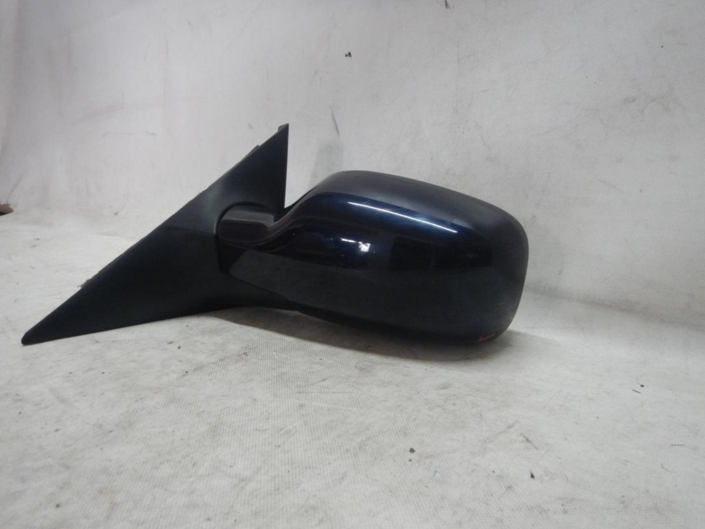 DSCN2839.JPG