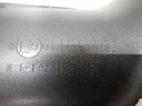 DSCN2848.JPG