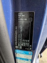 PXL_20260706_100832731.jpg