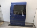 PXL_20260713_142737387.jpg