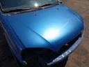 IMG_20260716_133207.jpg