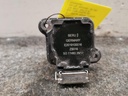 1000919882042_20200715140018.jpg