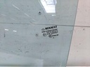 IMG_20260716_143853.jpg